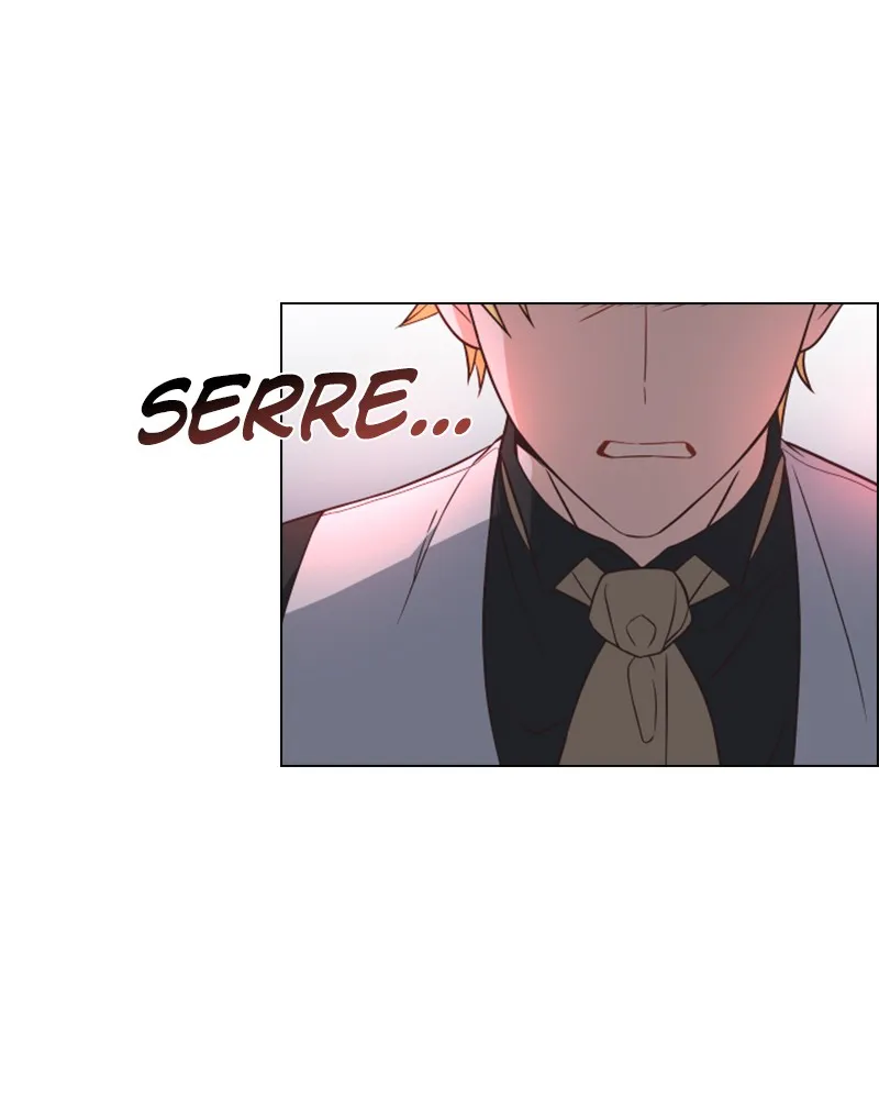 Read Une nuit avec l’Empereur Manga Online