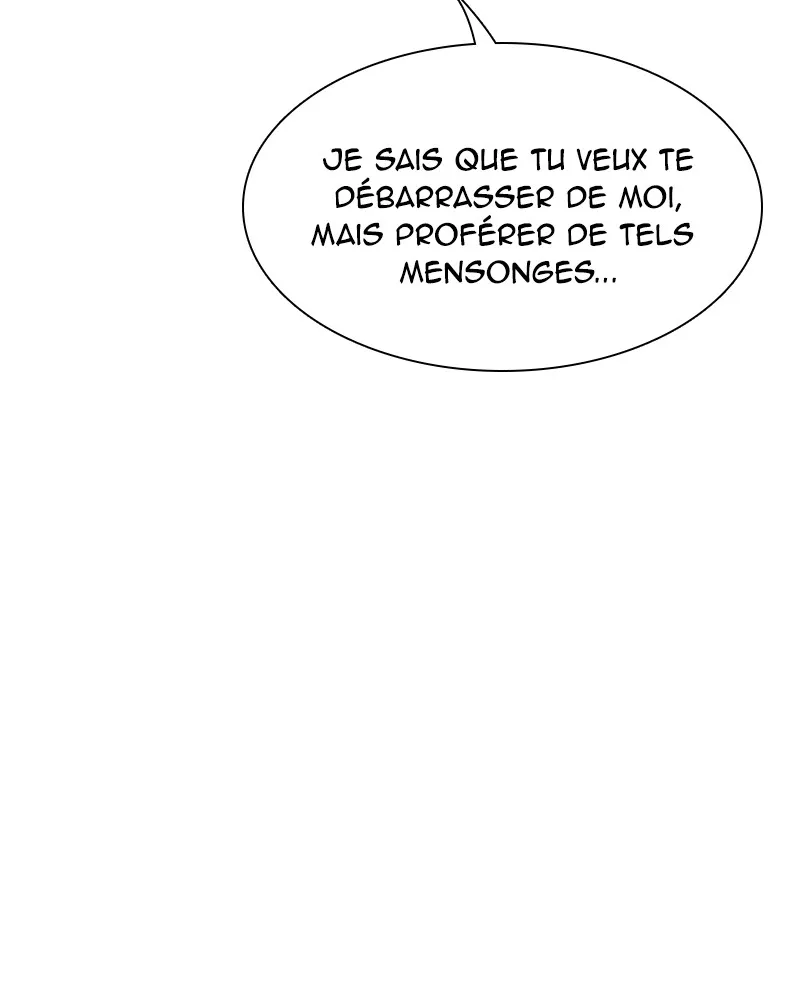 Read Une nuit avec l’Empereur Manga Online