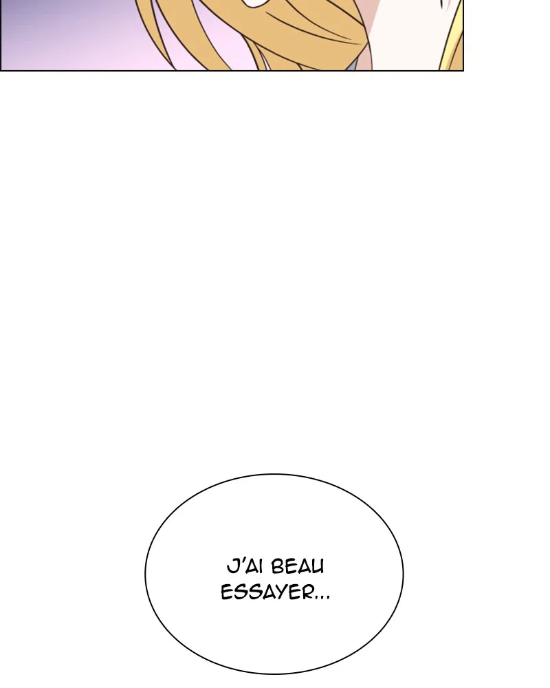 Read Une nuit avec l’Empereur Manga Online