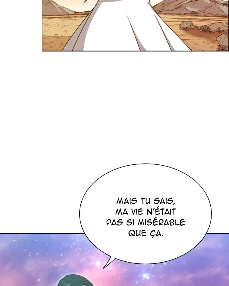 Read Une nuit avec l’Empereur Manga Online