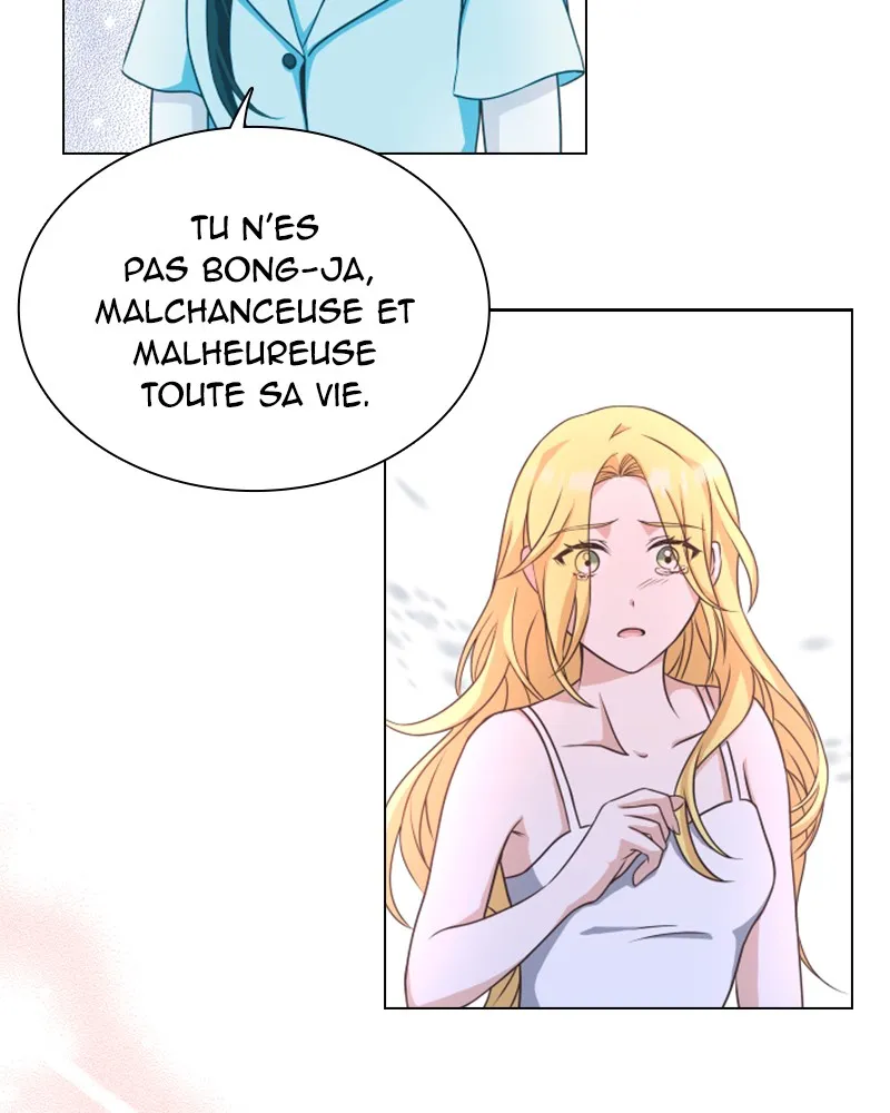 Read Une nuit avec l’Empereur Manga Online