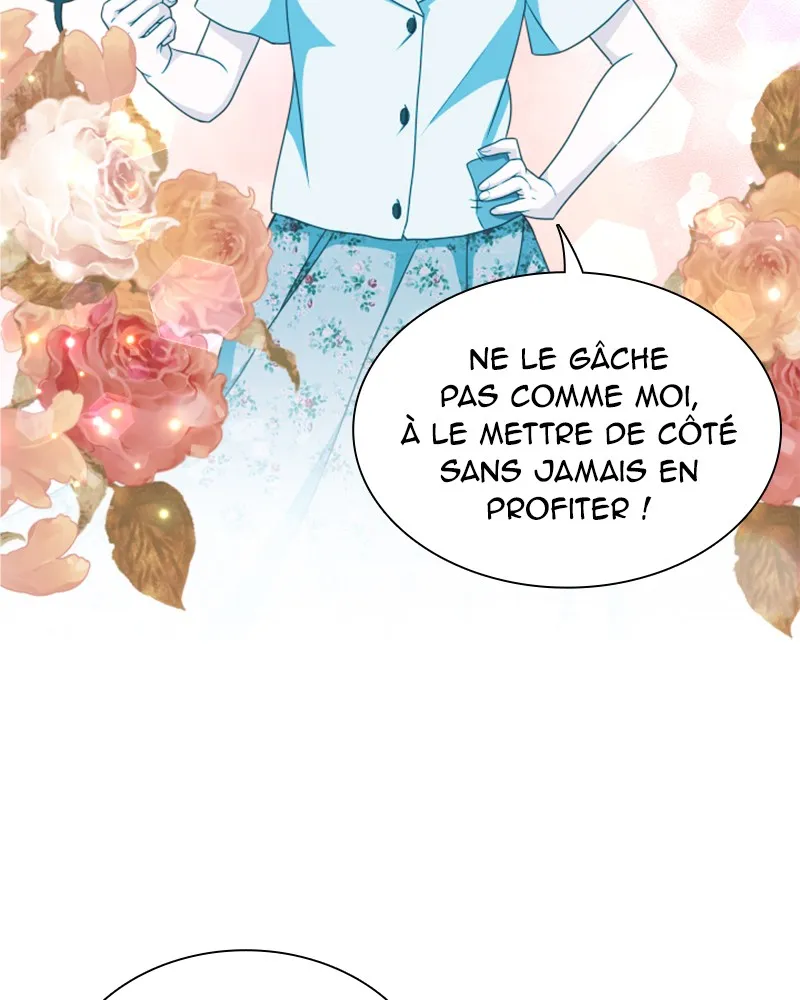 Read Une nuit avec l’Empereur Manga Online