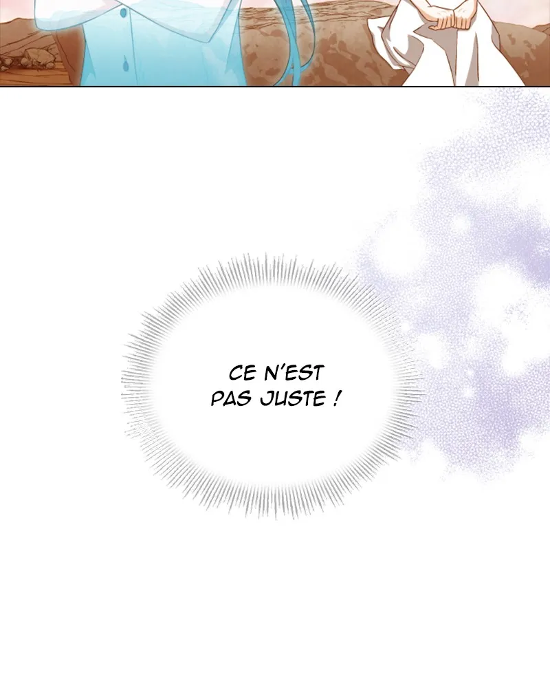 Read Une nuit avec l’Empereur Manga Online