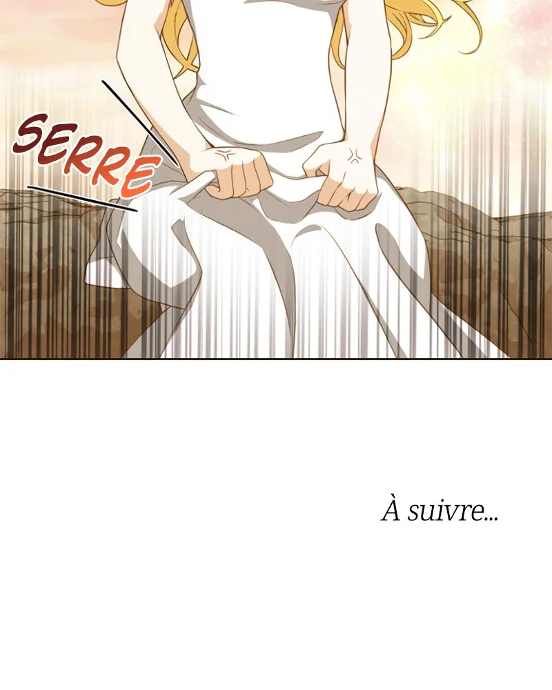 Read Une nuit avec l’Empereur Manga Online
