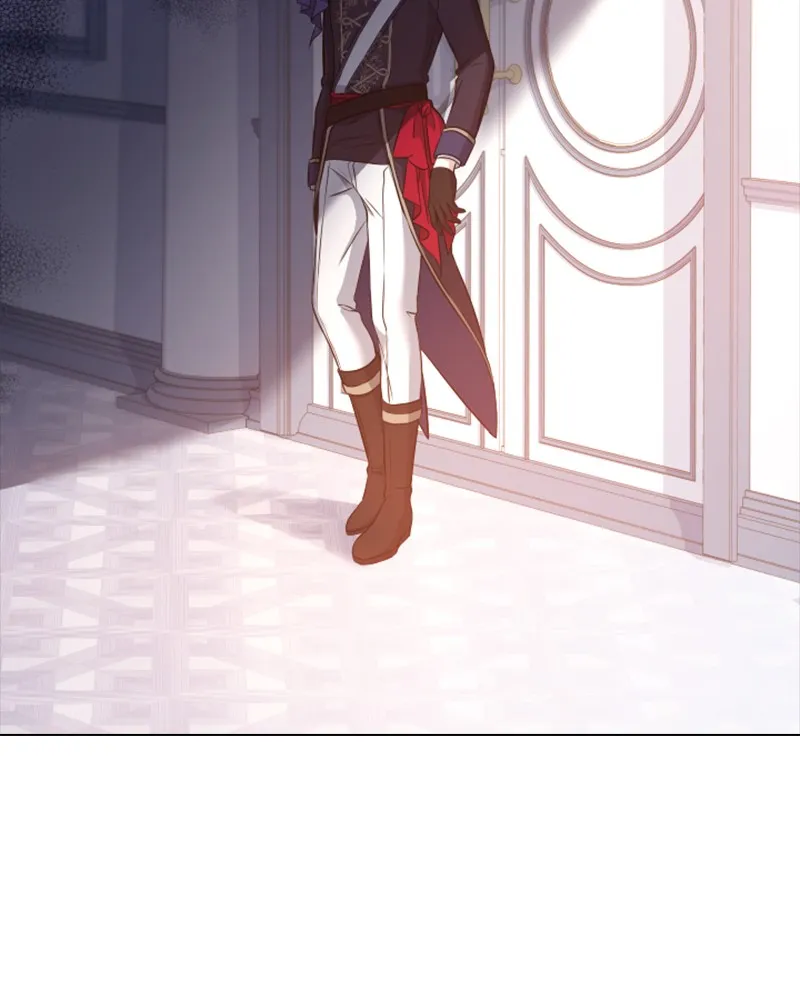 Read Une nuit avec l’Empereur Manga Online