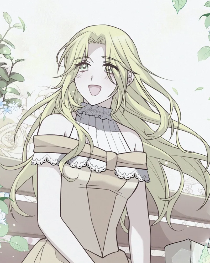 Read Une nuit avec l’Empereur Manga Online