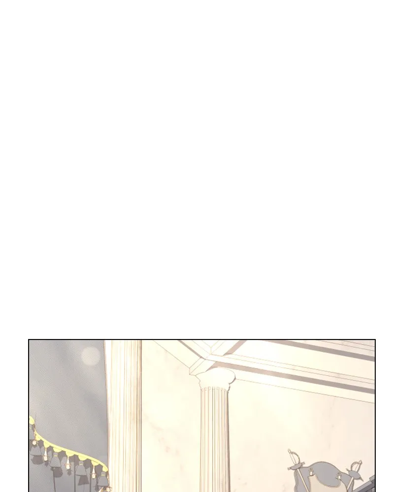 Read Une nuit avec l’Empereur Manga Online