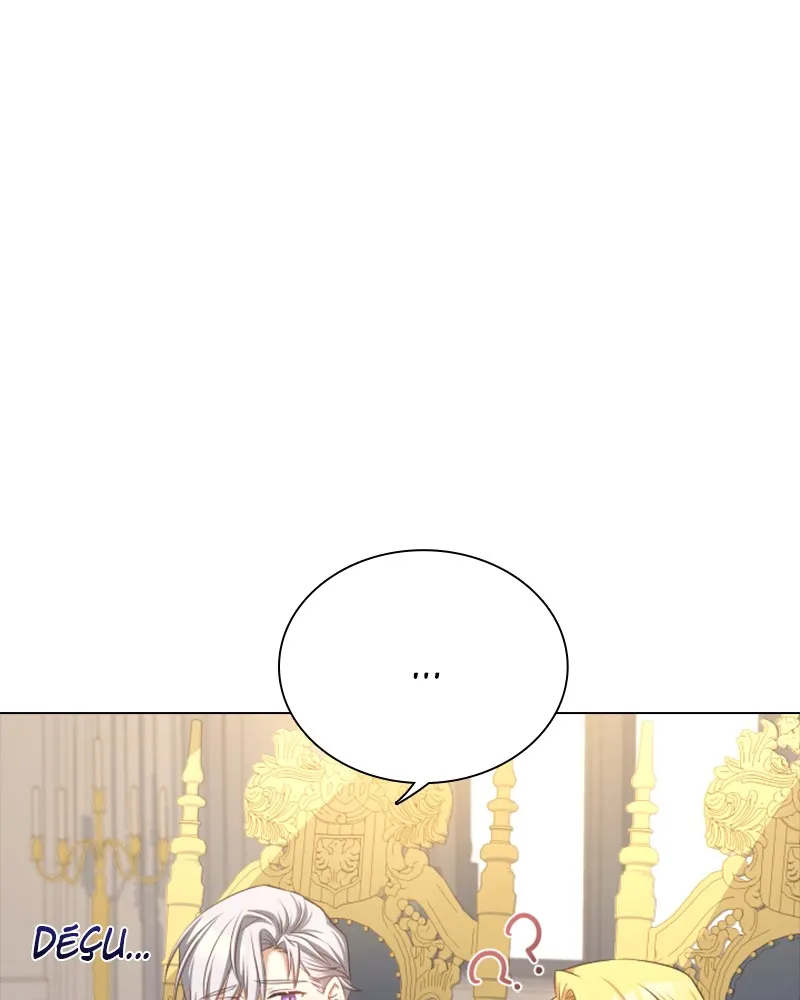 Read Une nuit avec l’Empereur Manga Online