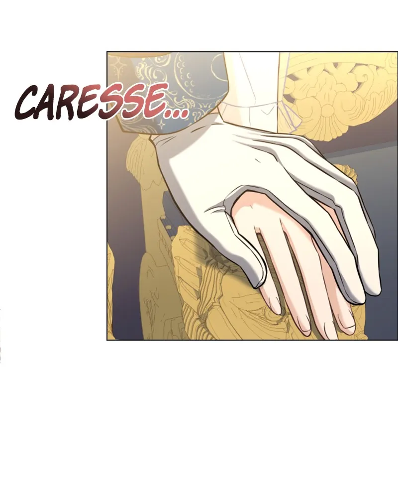 Read Une nuit avec l’Empereur Manga Online