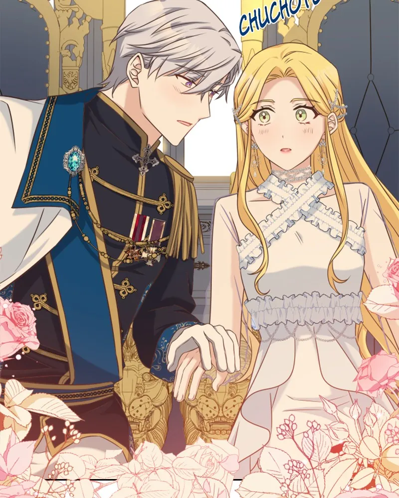 Read Une nuit avec l’Empereur Manga Online