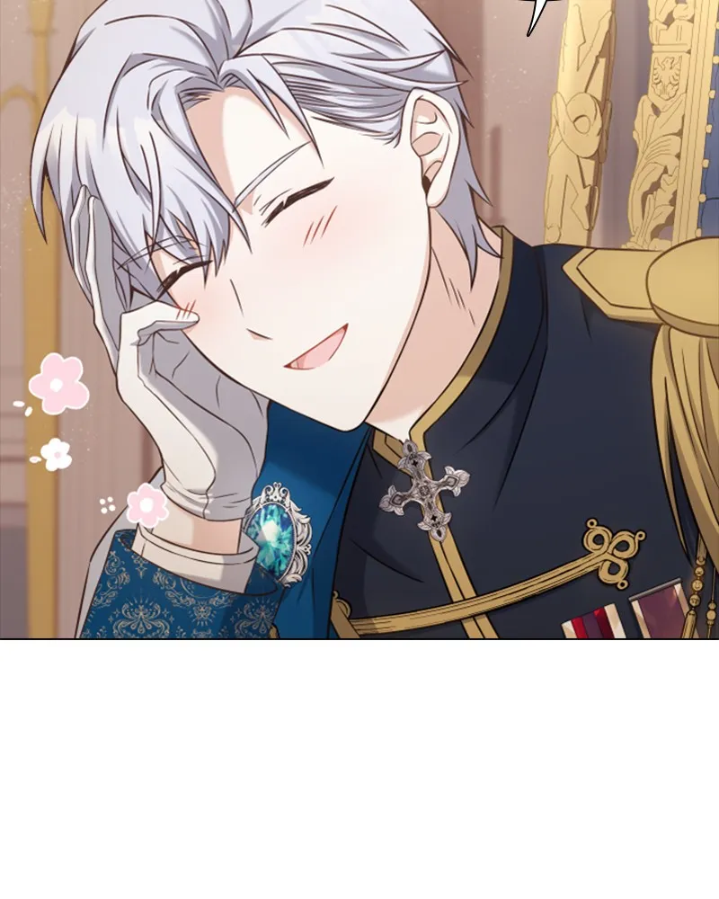 Read Une nuit avec l’Empereur Manga Online