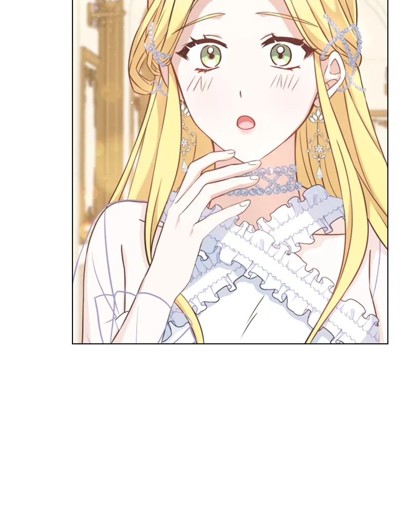 Read Une nuit avec l’Empereur Manga Online