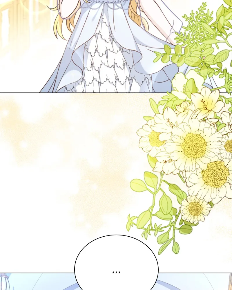 Read Une nuit avec l’Empereur Manga Online