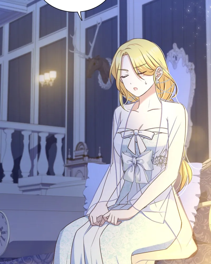 Read Une nuit avec l’Empereur Manga Online