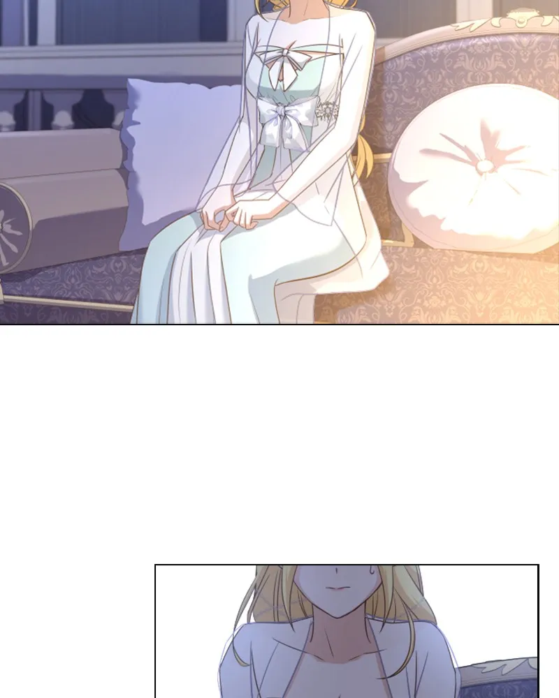 Read Une nuit avec l’Empereur Manga Online
