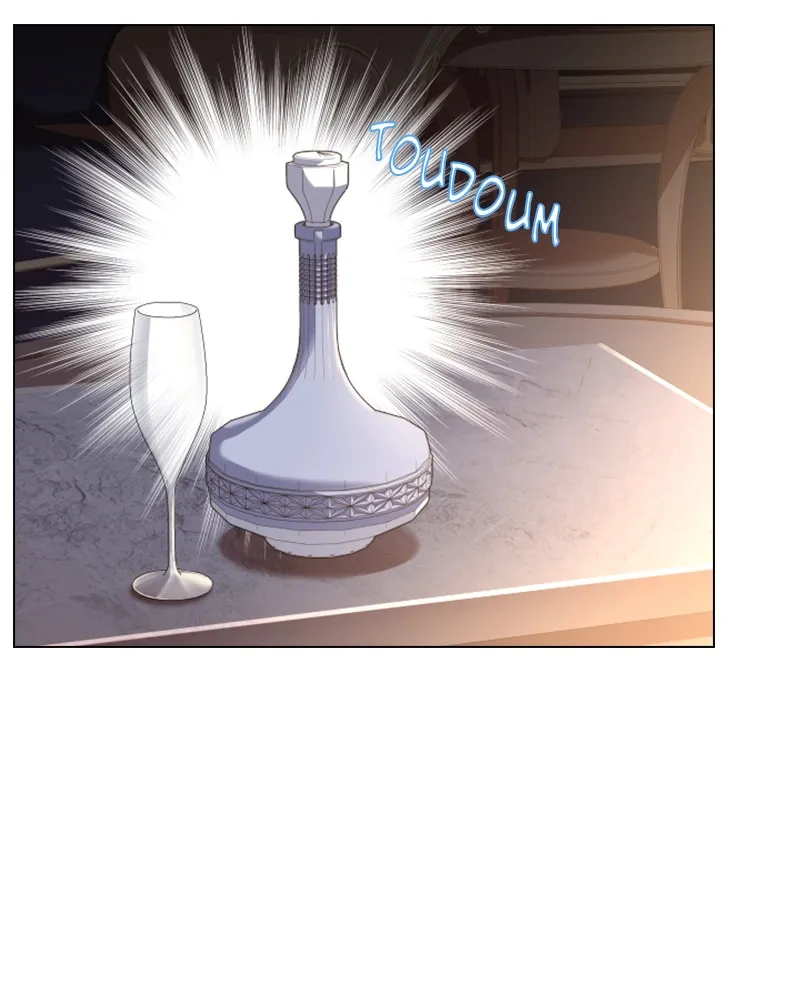 Read Une nuit avec l’Empereur Manga Online