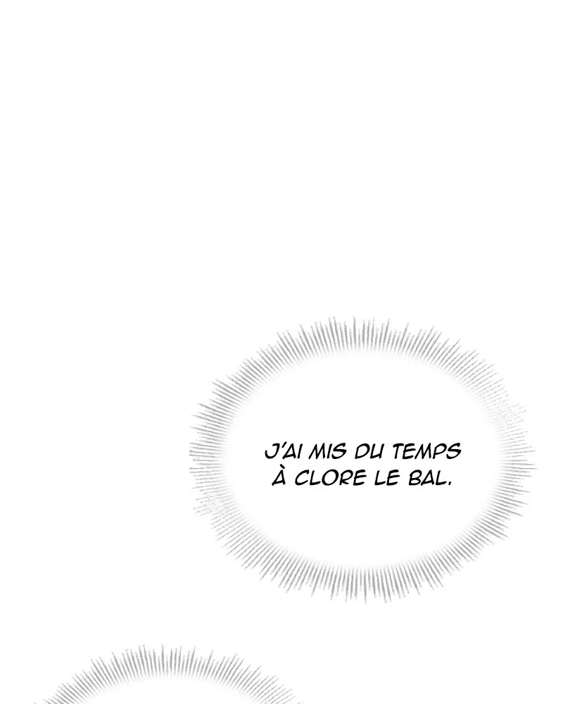 Read Une nuit avec l’Empereur Manga Online