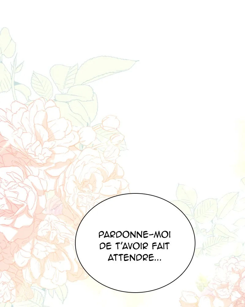 Read Une nuit avec l’Empereur Manga Online
