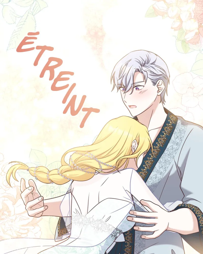 Read Une nuit avec l’Empereur Manga Online