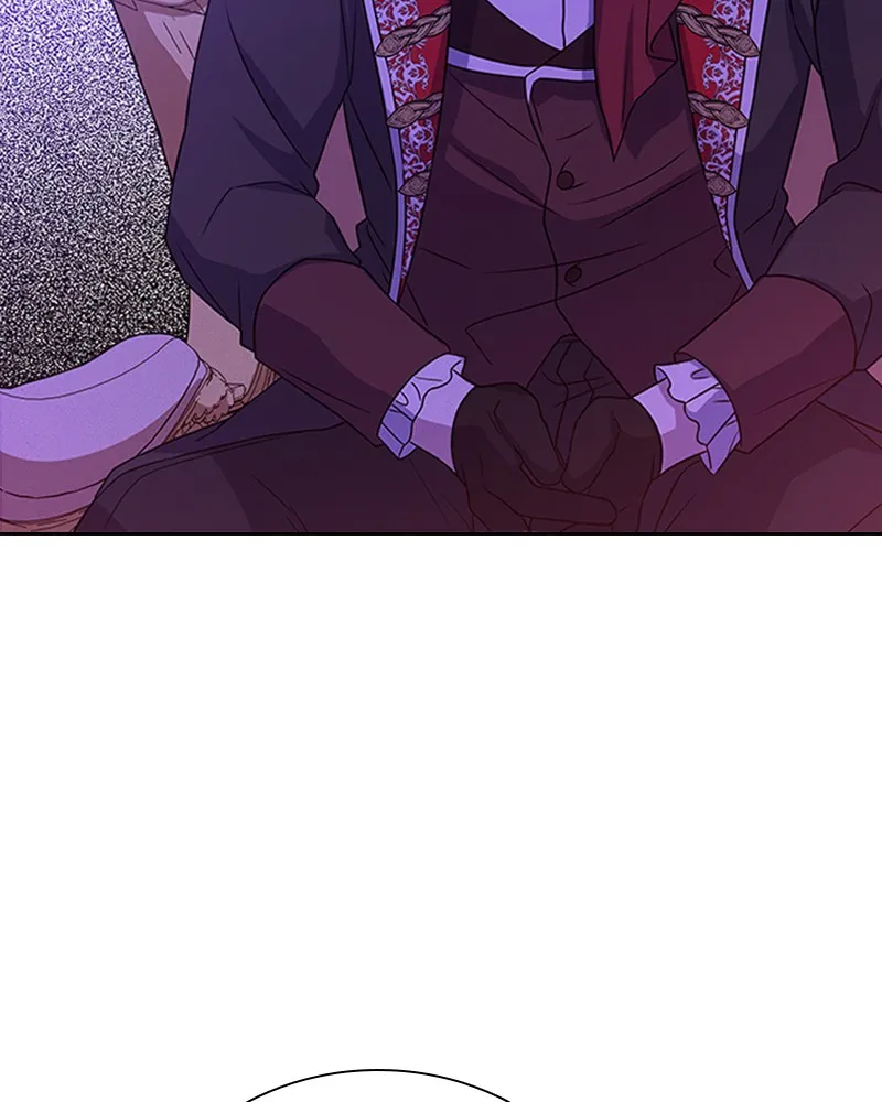 Read Une nuit avec l’Empereur Manga Online