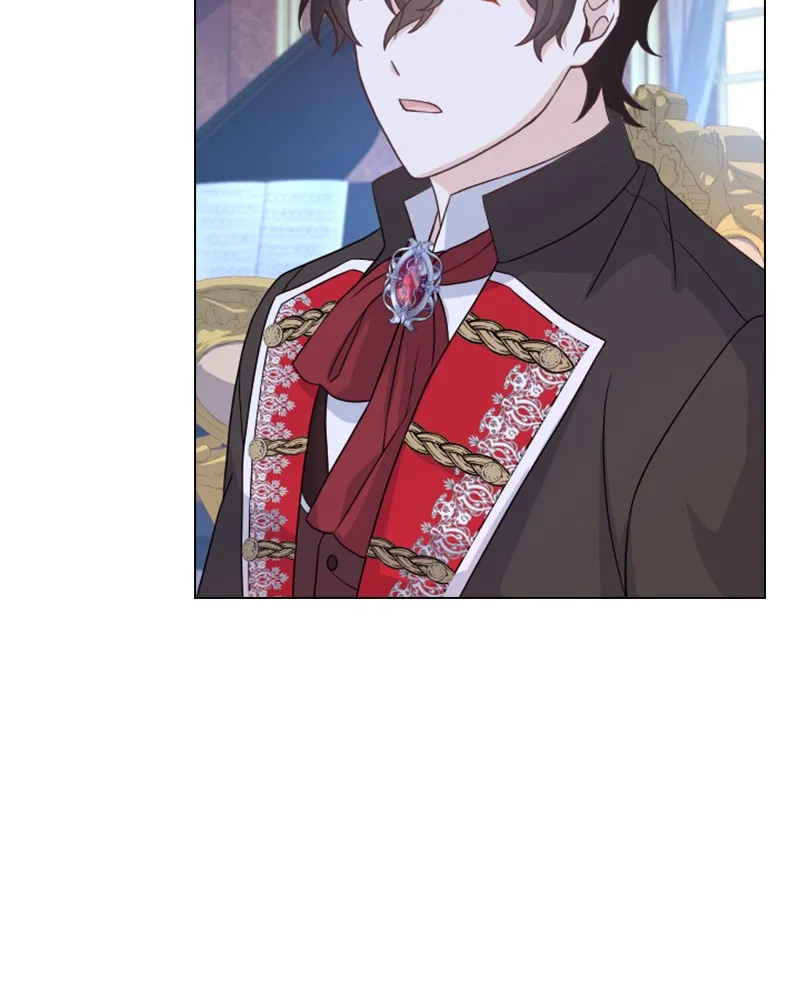 Read Une nuit avec l’Empereur Manga Online