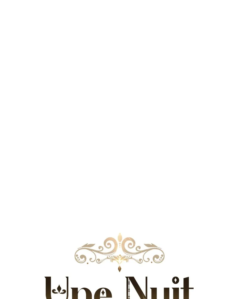 Read Une nuit avec l’Empereur Manga Online