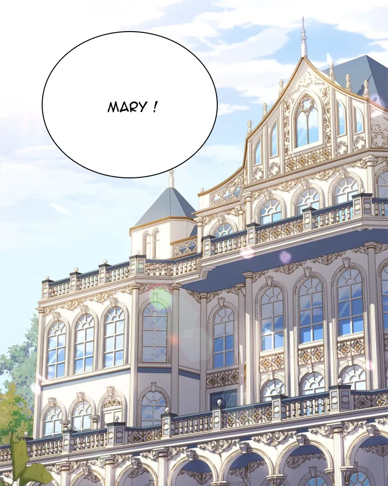 Read Une nuit avec l’Empereur Manga Online