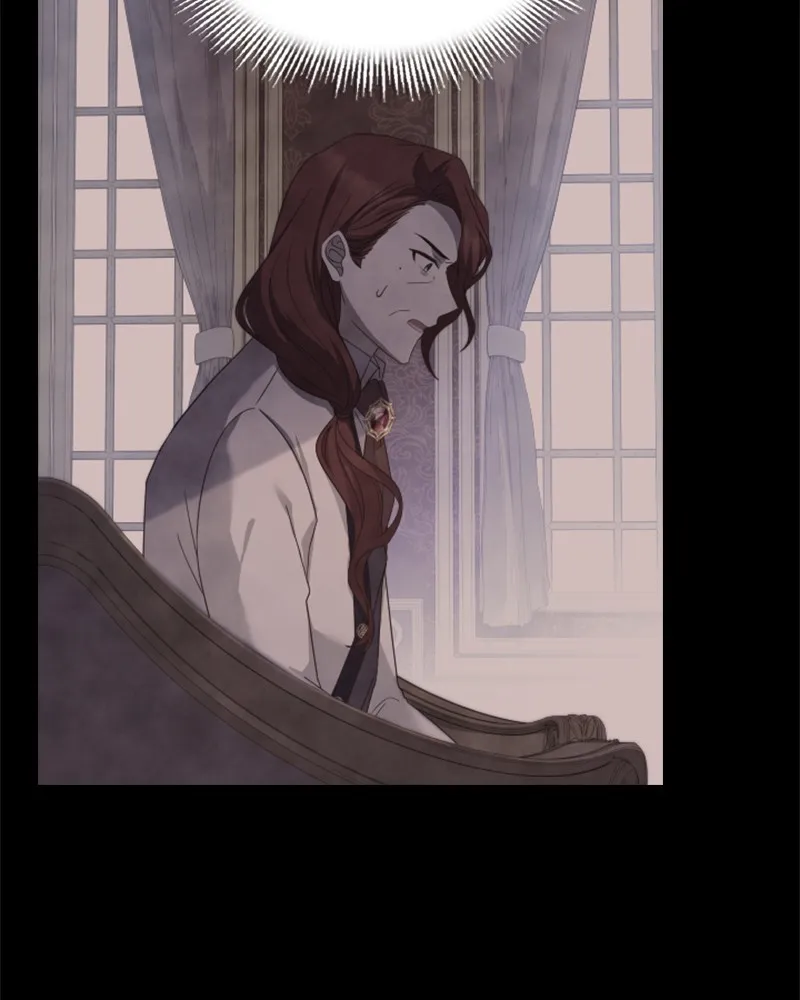 Read Une nuit avec l’Empereur Manga Online