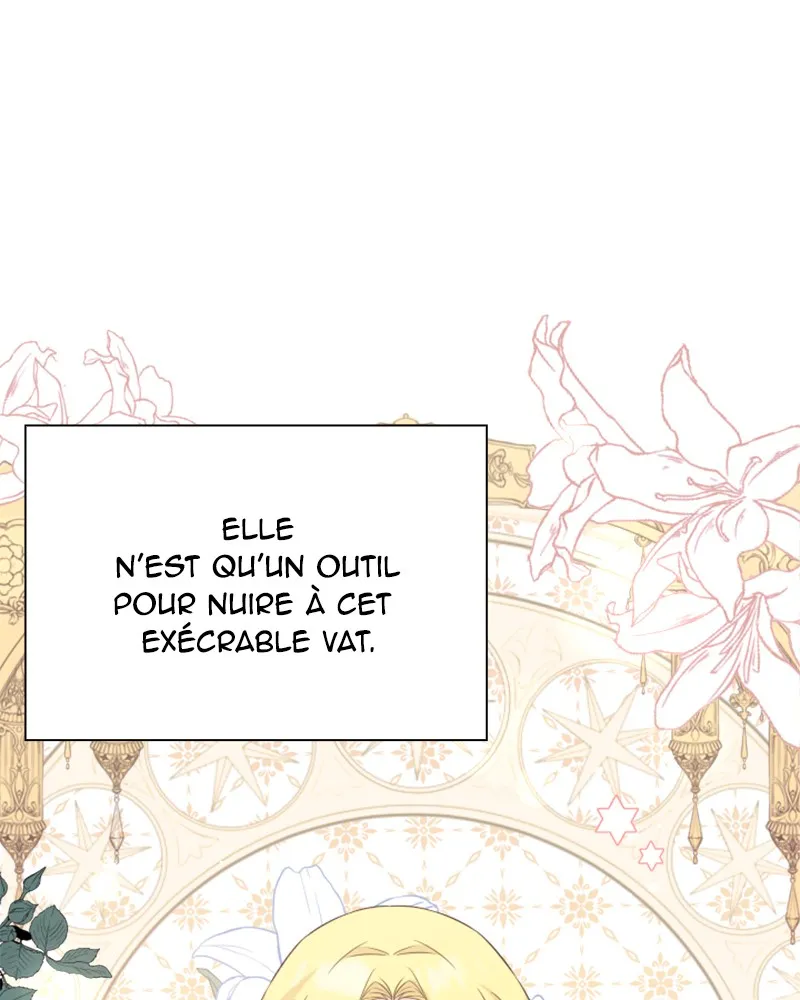 Read Une nuit avec l’Empereur Manga Online