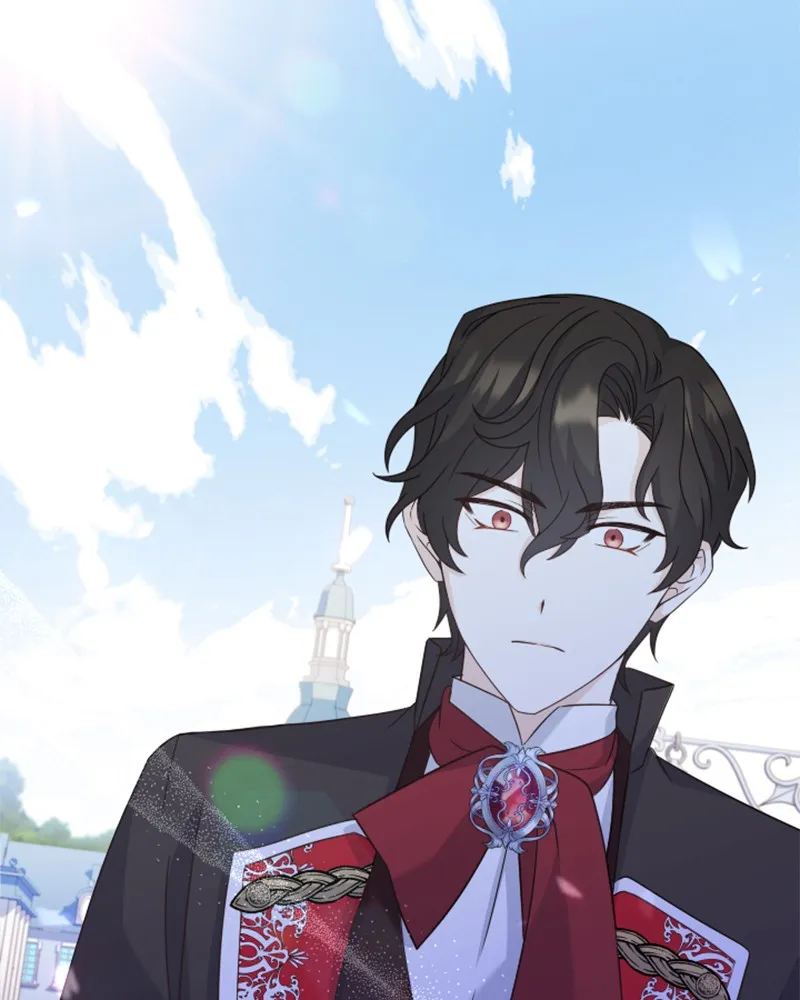 Read Une nuit avec l’Empereur Manga Online