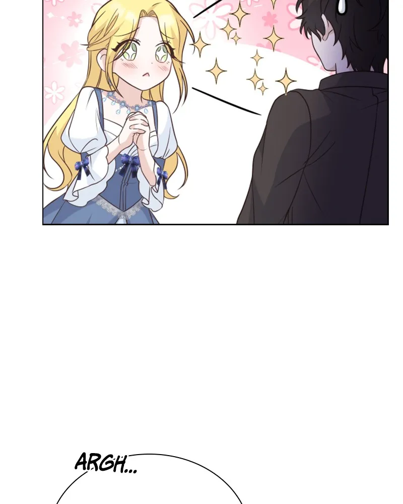 Read Une nuit avec l’Empereur Manga Online