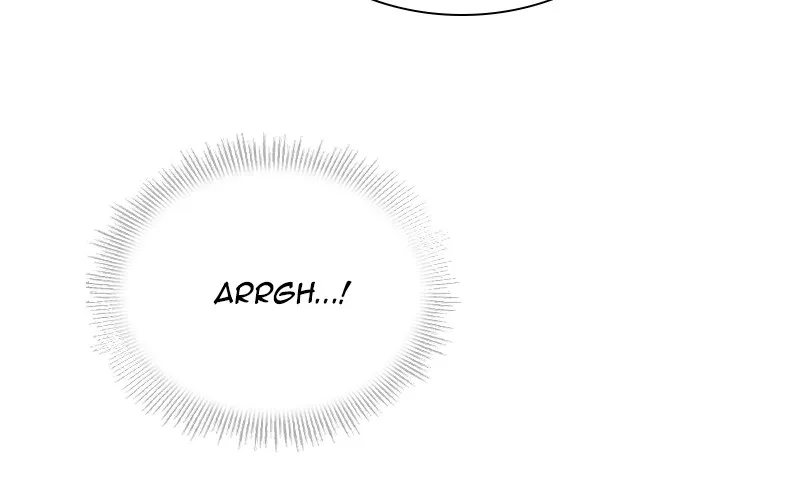 Read Une nuit avec l’Empereur Manga Online