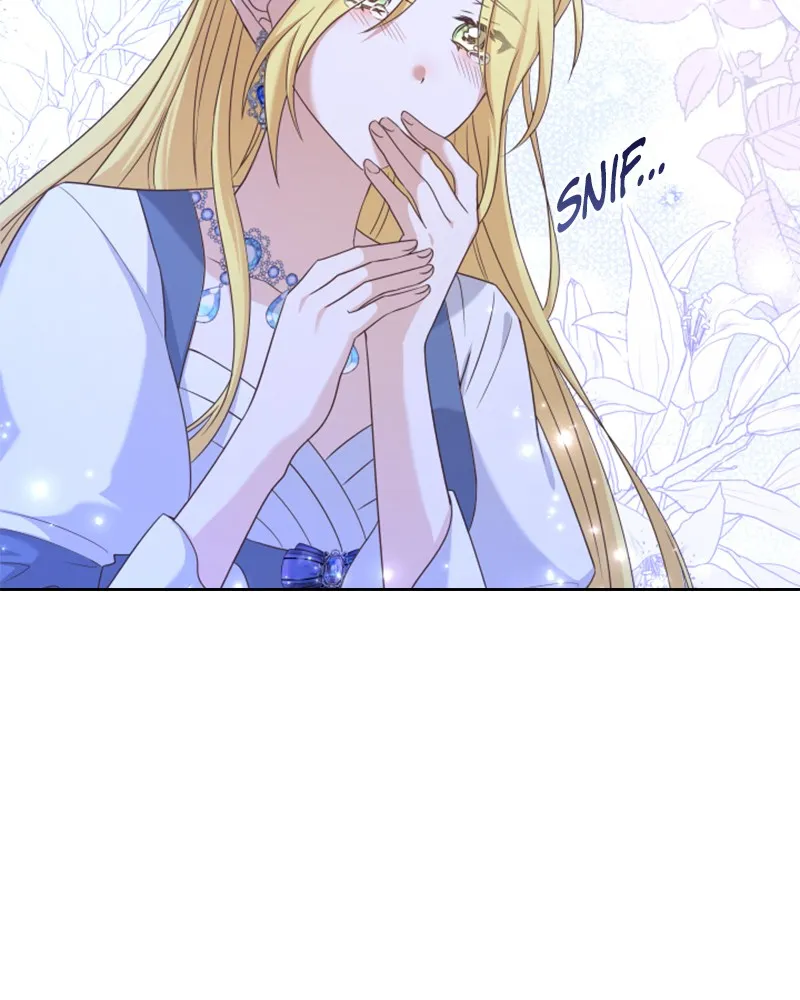 Read Une nuit avec l’Empereur Manga Online
