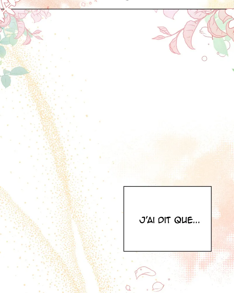 Read Une nuit avec l’Empereur Manga Online