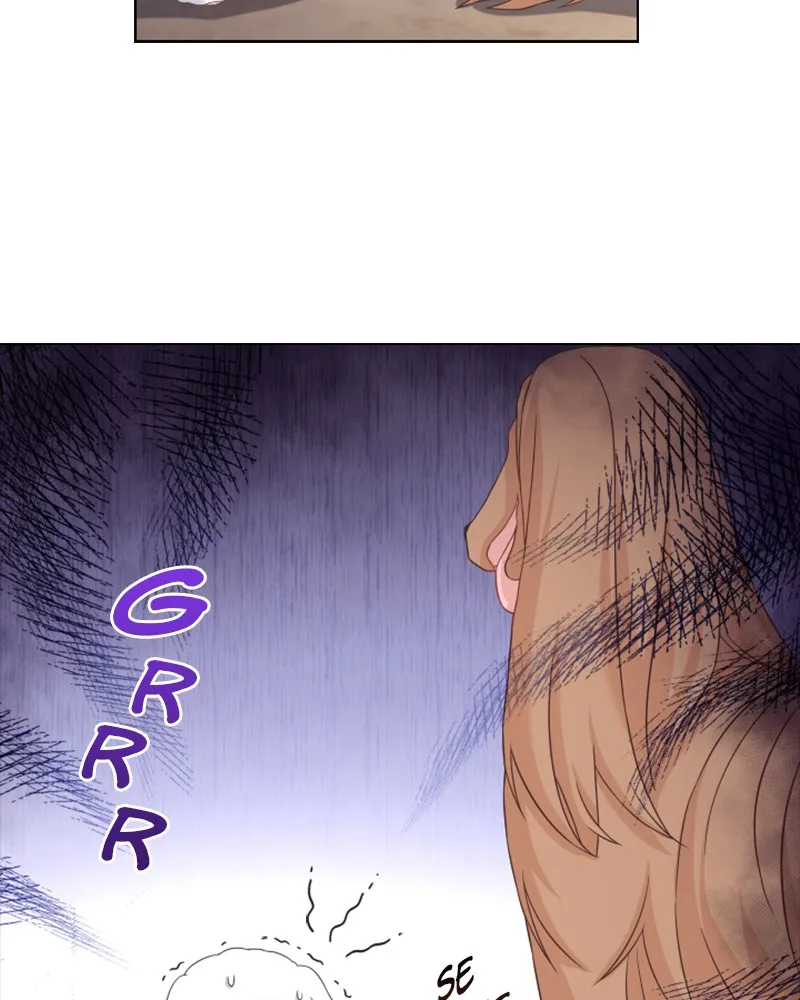 Read Une nuit avec l’Empereur Manga Online