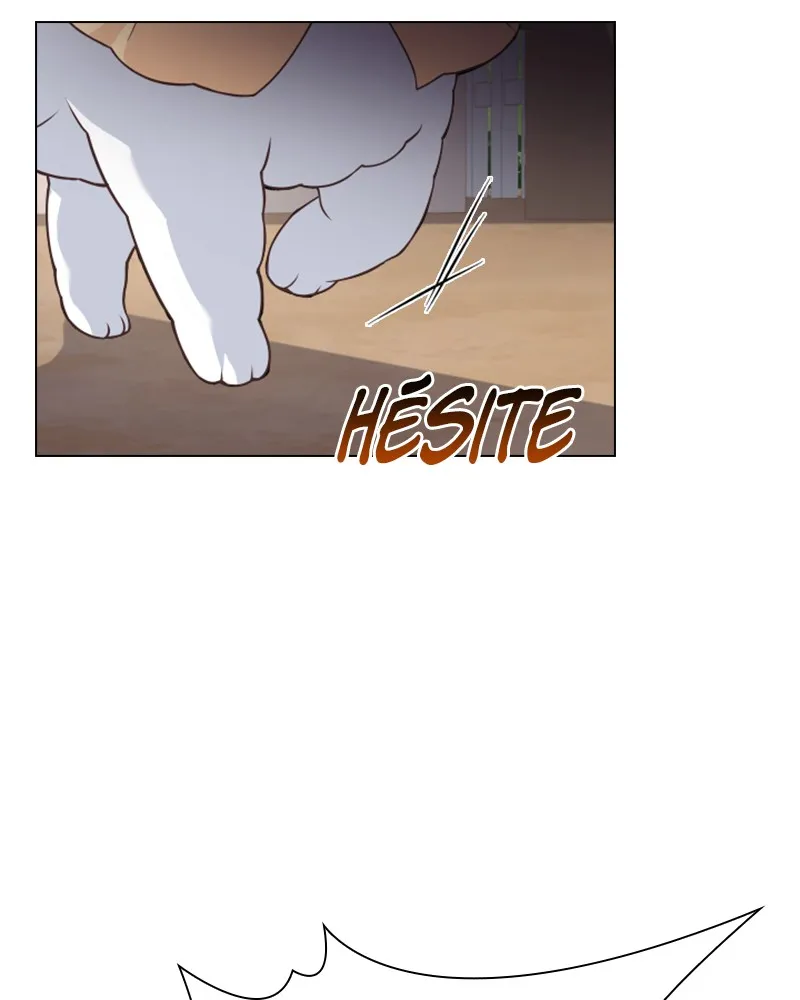 Read Une nuit avec l’Empereur Manga Online