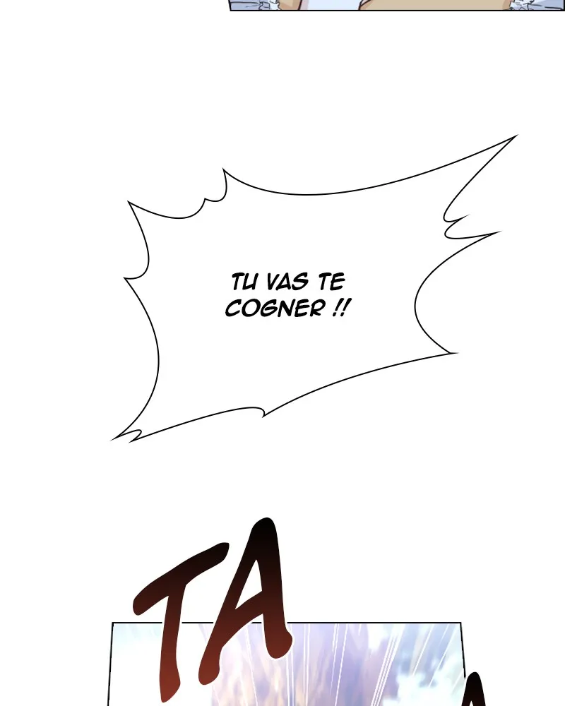 Read Une nuit avec l’Empereur Manga Online