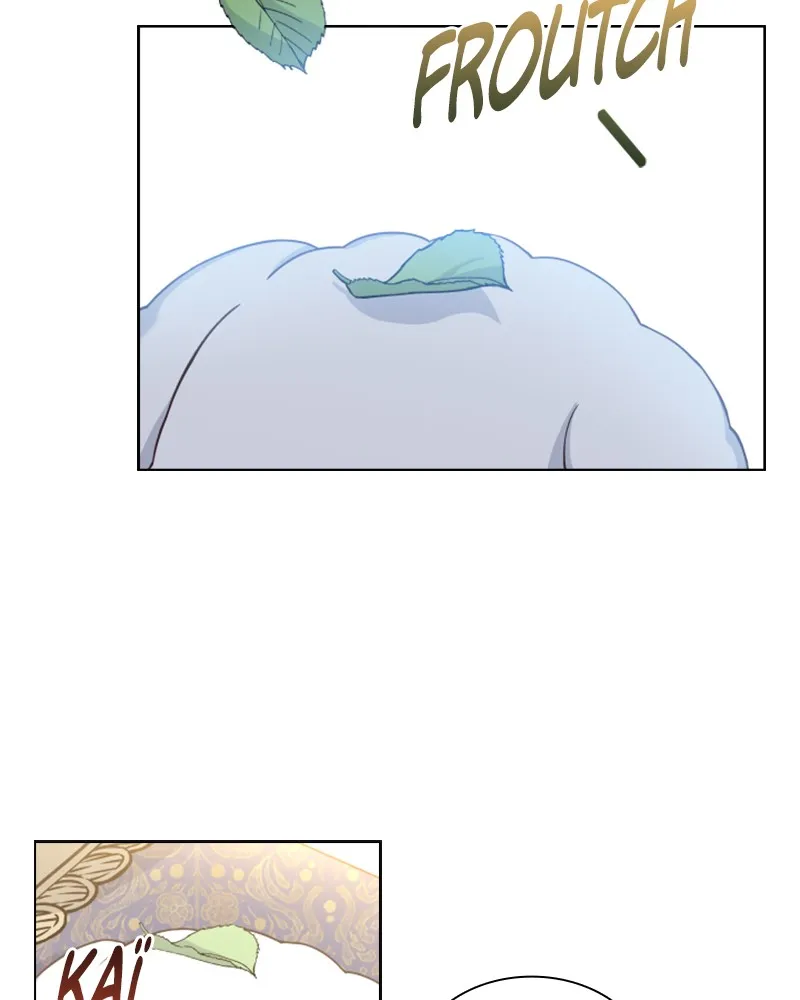 Read Une nuit avec l’Empereur Manga Online