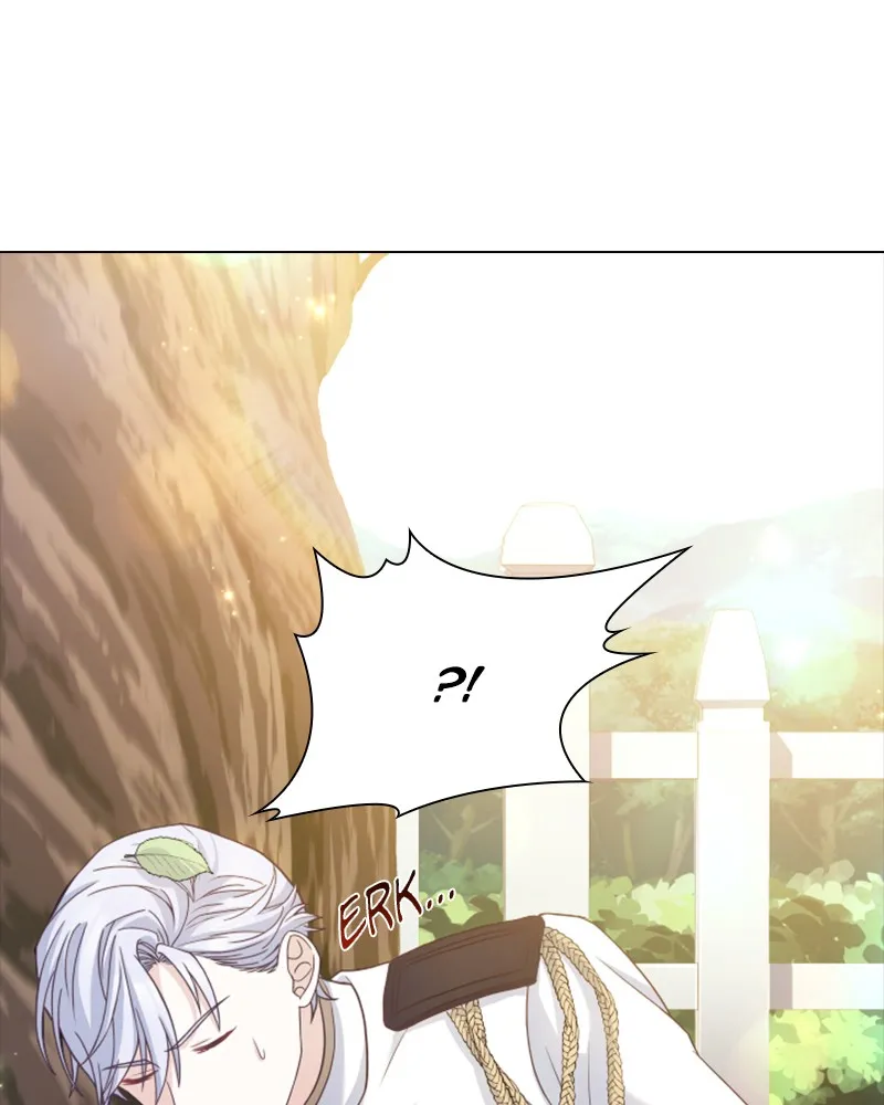Read Une nuit avec l’Empereur Manga Online