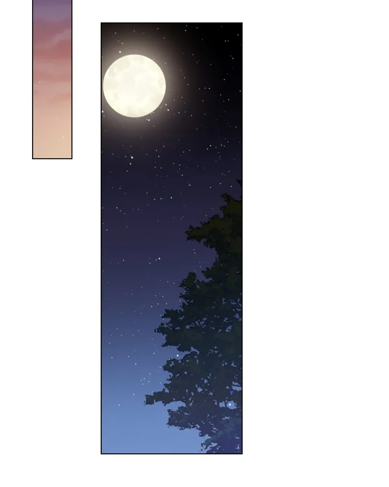 Read Une nuit avec l’Empereur Manga Online