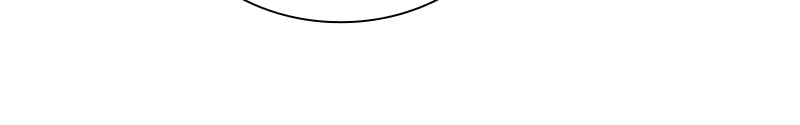 Read Une nuit avec l’Empereur Manga Online