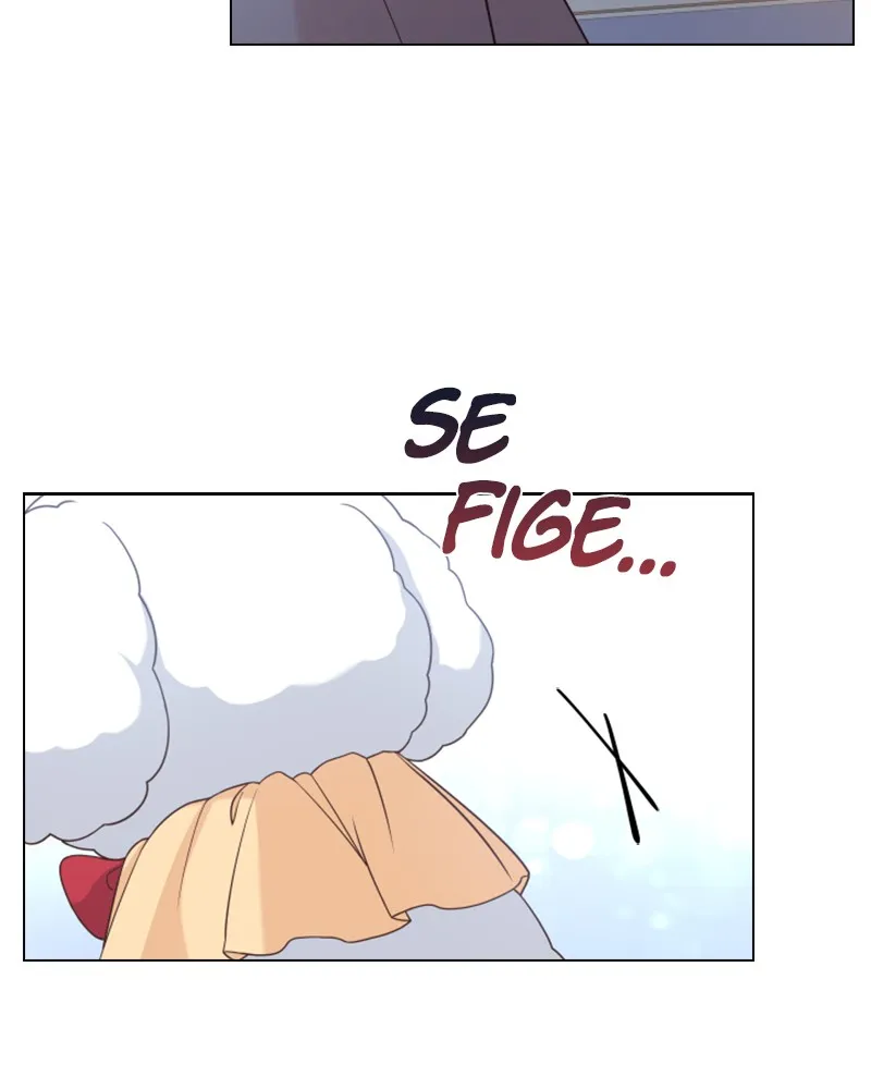 Read Une nuit avec l’Empereur Manga Online