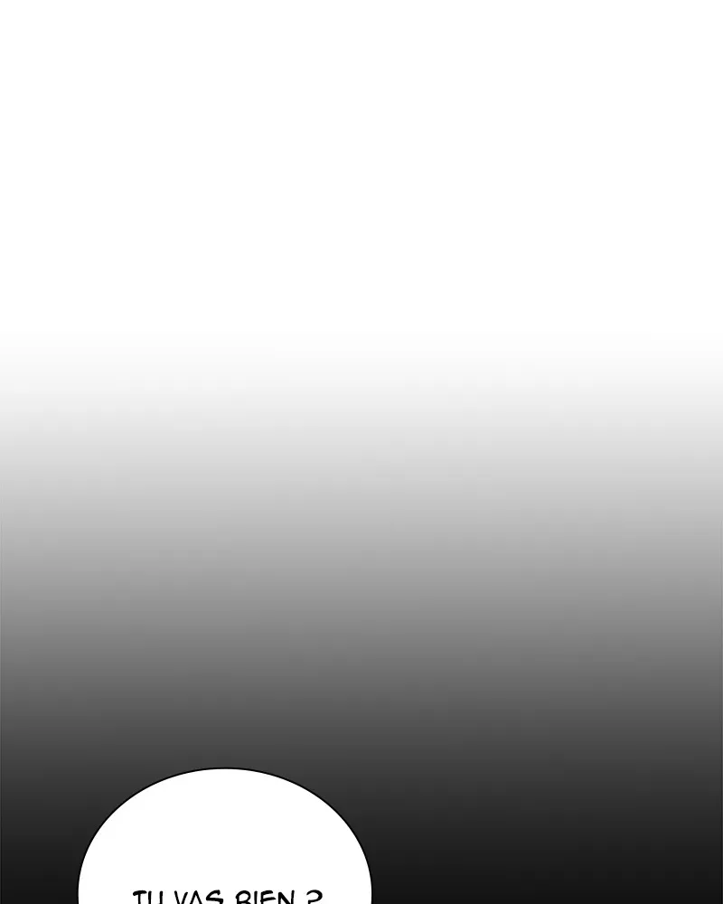 Read Une nuit avec l’Empereur Manga Online