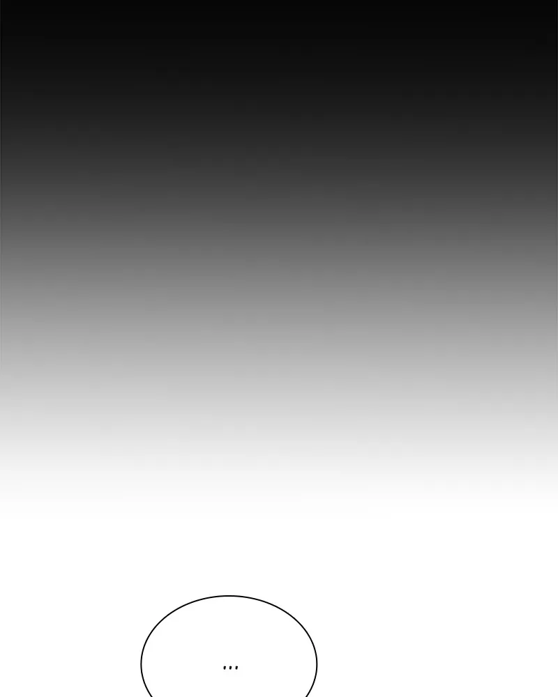 Read Une nuit avec l’Empereur Manga Online