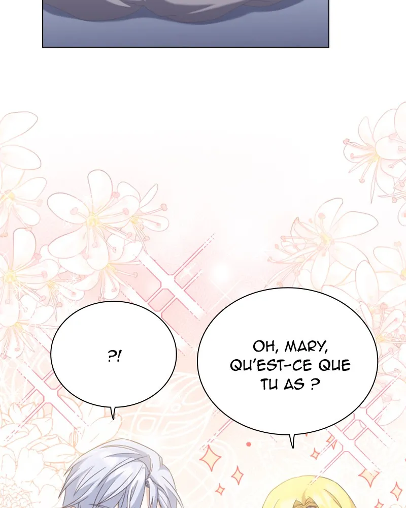 Read Une nuit avec l’Empereur Manga Online