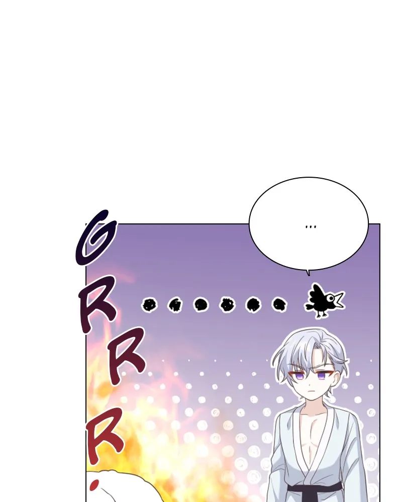Read Une nuit avec l’Empereur Manga Online