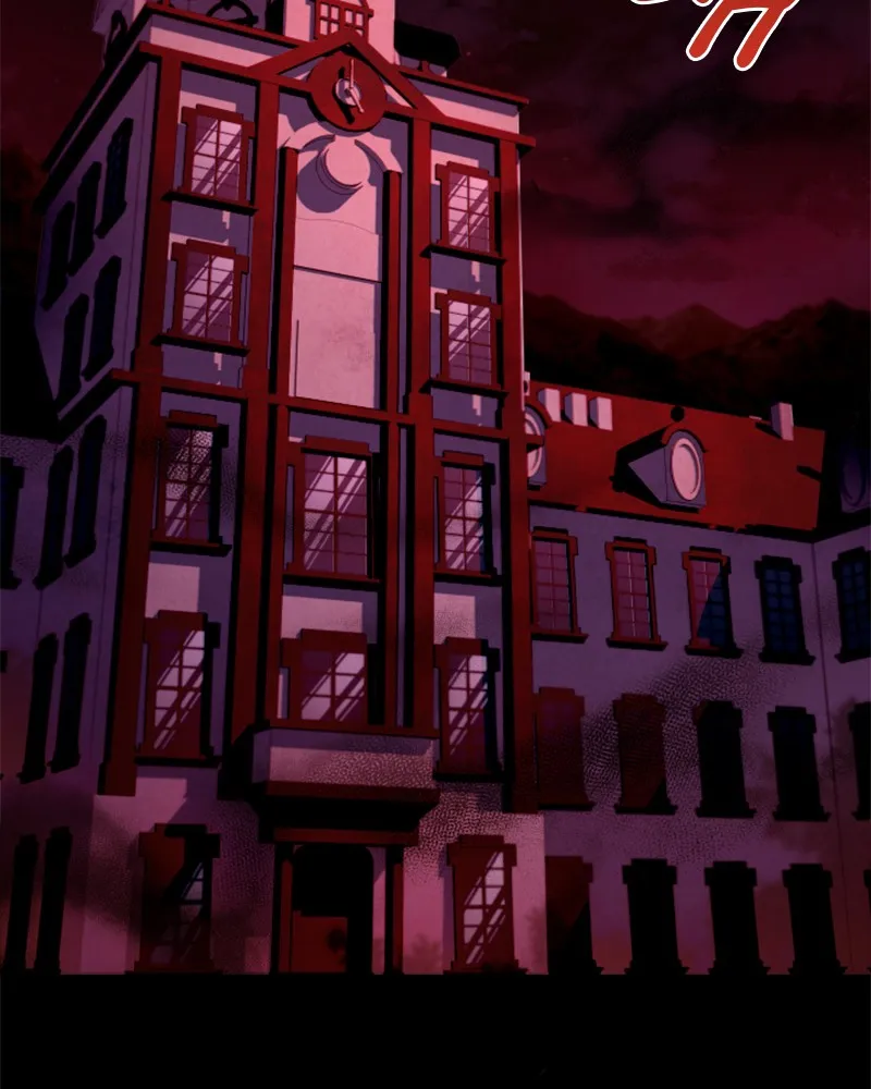 Read Une nuit avec l’Empereur Manga Online