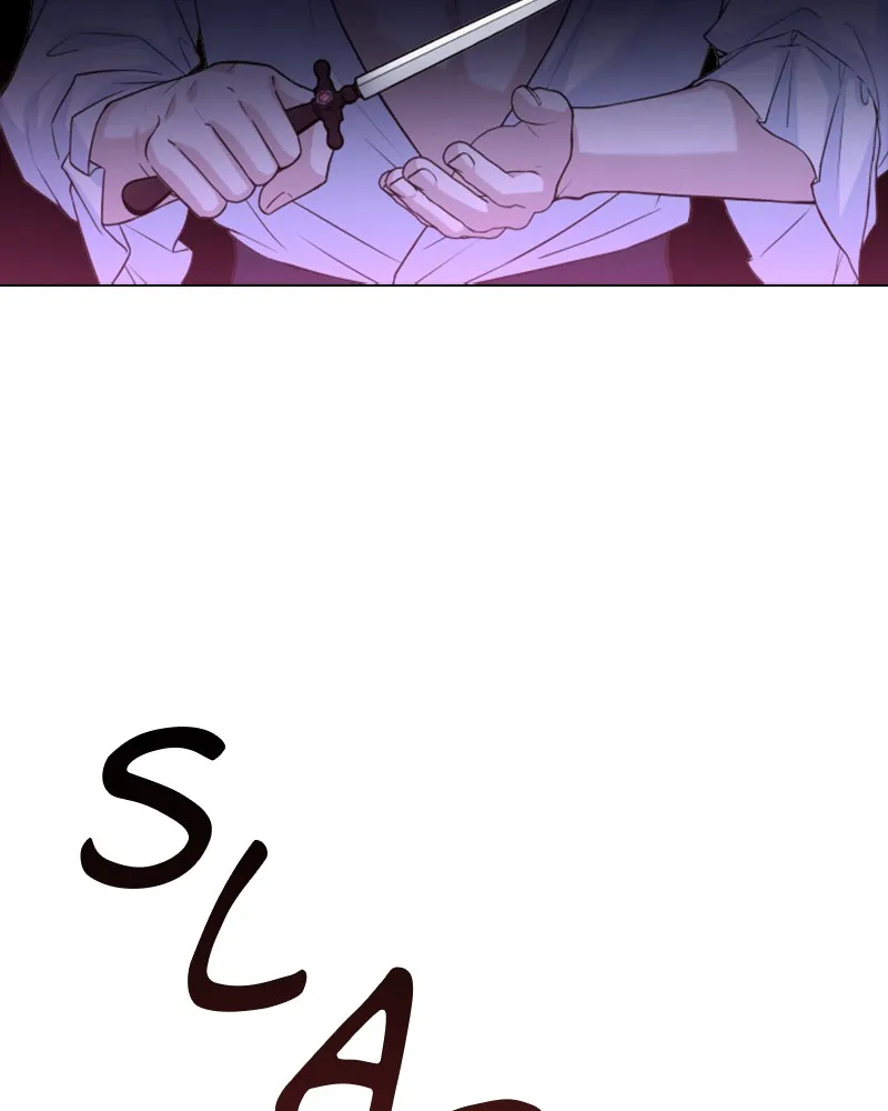 Read Une nuit avec l’Empereur Manga Online