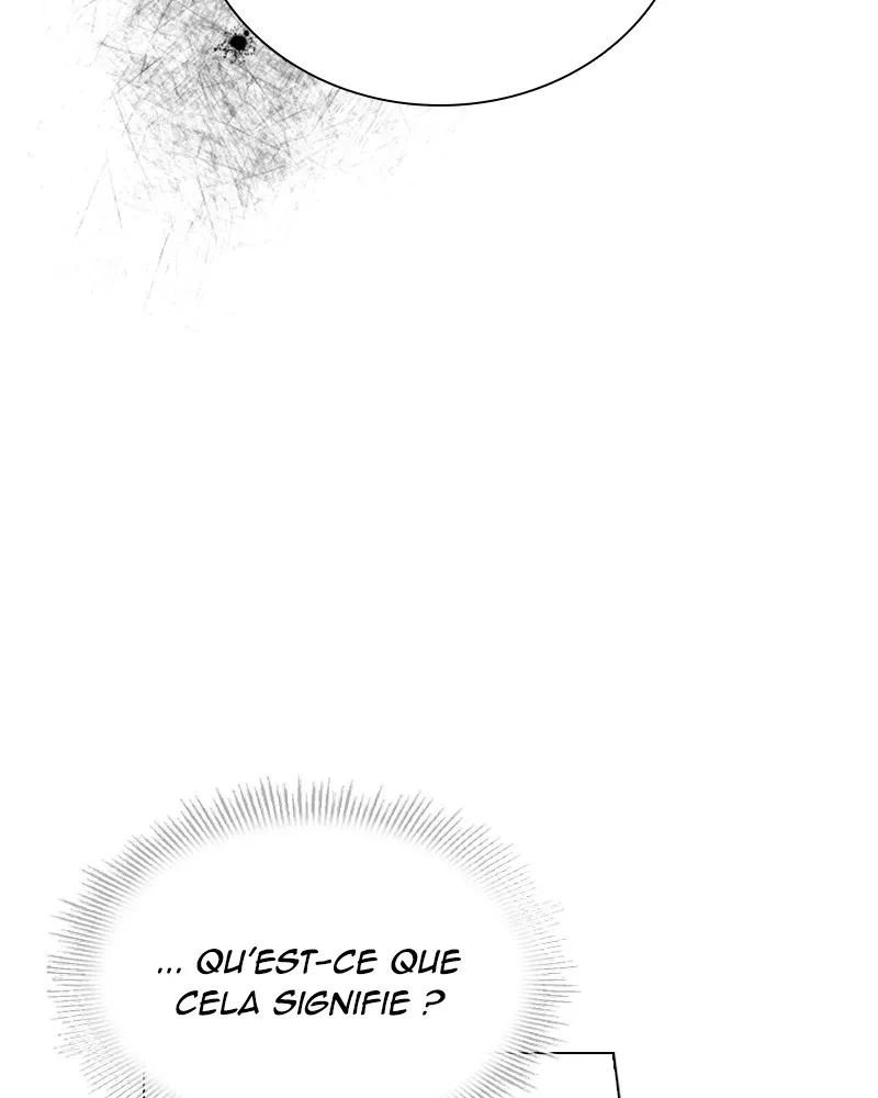 Read Une nuit avec l’Empereur Manga Online