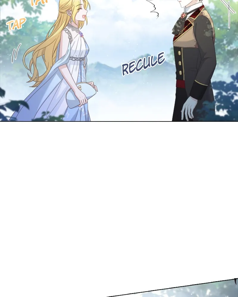 Read Une nuit avec l’Empereur Manga Online